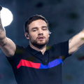 Was Liam Payne Battling 'Significant' Addiction Issues Before Being Dropped By Label? Here's What Report Says