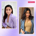 Are jeans business casual? Get answers from 5 Bollywood celebs ft Alia Bhatt, Samantha Ruth Prabhu, Katrina Kaif