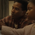 The Piano Lesson Trailer: John David Washington’s Boy Willy Fights To Preserve A Family Heirloom