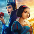 Snow White Weekend Projection: Rachel Zegler and Gal Gadot’s Film Eyes USD 65M–85M Opening