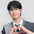 Love Next Door's Jung Hae In offered role in Japanese drama entirely planned and produced by locals