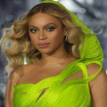 Beyoncé Sets New Benchmark With Recent RIAA Certified Titles