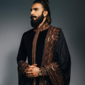 Unveiling the Costliest Watches Owned by Ranveer Singh, Diljit Dosanjh, And More Bollywood Stars