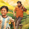 Parandhu Po OTT Release: Here’s where to watch Shiva, Aju Varghese, Anjali starrer Tamil musical comedy online