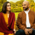 Guri Dhairya Ki Love Story on OTT: Where to watch upcoming Aspirants spin-off starring Namita Dubey, Shivankit Singh Parihar