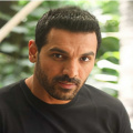 EXCLUSIVE: John Abraham set to play Indian Police Officer Rakesh Maria in his biopic; 26/11 attacks and 1993 blast in backdrop