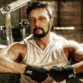 Kannada star Kiccha Sudeepa REJECTS Karnataka State Film Awards for 2019; says ‘There are many deserving actors…’