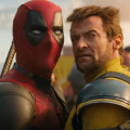 Does Ryan Reynolds, Hugh Jackman's Deadpool & Wolverine Have A Post-Credits Scene? Here's What Report Says