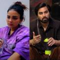 Bigg Boss OTT 3: Payal Malik REACTS to Armaan Malik’s eviction; Says 'Us ghar mein rehna hi nahi chhaiye tha'