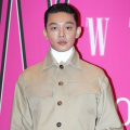 Yoo Ah In's lawyer denies sexual assault allegations following police report by 30-year-old man against actor