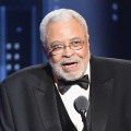 James Earl Jones, Revered Actor And Iconic Voice Of Star Wars' Darth Vader And The Lion King's Mufasa, Dies At 93