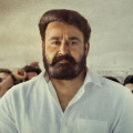 Lucifer Re-Release Date: Mohanlal, Prithiviraj Sukumaran’s political action flick to hit screens again; days ahead of its sequel’s release