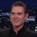 Throwback: When Billy Crudup Revealed His Favorite Memory From Almost Famous Set; Called THIS An 'Extraordinary Experience'