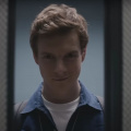 Dexter: Original Sin TEASER; Are Serial Killers Born or Made? Watch