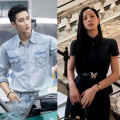 7 K-celebrity couple breakups we wish didn’t happen: BLACKPINK's Jisoo and Ahn Bo Hyun, Jennie with EXO's Kai, and more