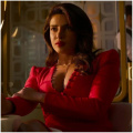 Priyanka Chopra says ‘Hello’ to Citadel Season 2 as she kicks off spy series in wee hours of Monday morning