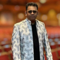 Did you know AR Rahman apologized to Badshah for initially disliking Humma Humma song remake? Deets inside