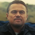 One Battle After Another Teaser: Leonardo DiCaprio Sets Out on a Mission With Guns Blazing in New Action-Thriller; WATCH