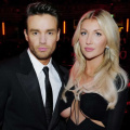 Who Is Kate Cassidy? Meet Influencer Liam Payne Was Dating Before His Tragic Demise