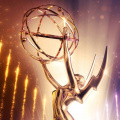 International Emmy Awards 2024: Check Out The Complete Winners List HERE