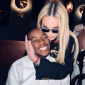 'Please Stop Worrying': Madonna's Son David Banda Sets Record Straight On Mom's Support After 'Scavenging Food' Remarks