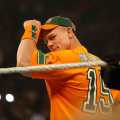 John Cena Explains Why He Wants WWE WrestleMania To Happen In UK: ‘Be there as a fan’