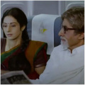 5 Amitabh Bachchan and Sridevi movies to watch that prove their acting prowess 