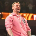 CM Punk’s Honest Reaction To WWE’s Transition To Netflix After Departure From USA Network