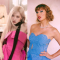 She’s a girl’s girl’: BLACKPINK’s Rosé reveals how Taylor Swift shared her contact number and advised on what to be careful with