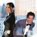 Olivia Munn And John Mulaney Relationship Timeline: Inside Their Romance As Couple Finally Ties The Knot