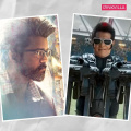  Top 7 South Indian sci-fi Movies: From Thalapathy Vijay's The GOAT, Prabhas' Kalki 2898 AD to Rajinikanth's 2.0 and more