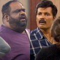 Bigg Boss Tamil 8 promo: Ranjith and Ravindar Chandrasekaran aka Fatman get into heated battle of words amidst latter's eviction rumors