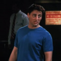 Was Matt LeBlanc’s Days of Our Lives Character in Friends Inspired By Late Drake Hogestyn? Here’s What Reports Suggest