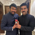 Chiranjeevi and Ram Charan donate Rs 1 Crore to Kerala Relief Fund for Wayanad landslide victims