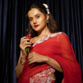 Taapsee Pannu admits she does not want to become highest paid actress: ‘Mera jitna bhi chal raha hai, meri kitchen chal rahi hai usse’