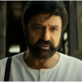 Daaku Maharaaj Hindi Box Office: Will Nandamuri Balakrishna's movie find love from North India?