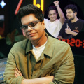 Ranveer Allahbadia Row: Did Tanmay Bhat take a subtle dig at Samay Raina’s India’s Got Latent controversy with his latest clip?