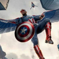 Captain America 4 India Box Office Day 8: Anthony Mackie’s Film Sees Poor Turnout on 2nd Friday, Nets Rs 80 Lakh to Reach 20 Cr