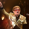 Throwback to When Elton John Reflected on His Not-So ‘PG-13’ Past Through His Rocketman Biopic as Singer Loses His Eyesight