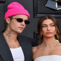 Source Reveals How Justin And Hailey Bieber’s Relationship Is Amid Split Rumors: ‘They Have A Great Family Life, But…’