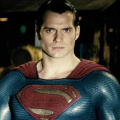 Highest Grossing Superman Movies: Batman V Superman Dawn Of Justice tops; Where will James Gunn's upcoming movie land?