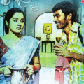 Seedan OTT release: Here's where to watch Dhanush and Unni Mukundan's Tamil drama online as it completes 14 years