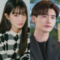 The Remarried Empress: Producer seemingly confirms Shin Min Ah, Lee Jong Suk, Ju Ji Hoon, and Lee Se Young's casting