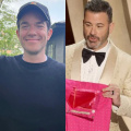 Oscars 2025: After Jimmy Kimmel, John Mulaney Reportedly Turns Down Hosting Offer; All We Know So Far