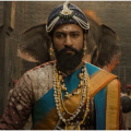 Chhaava Day 8 India Box Office Trends: Vicky Kaushal and Laxman Utekar's film continues its ROARING journey; remains unaffected with Mere Husband Ki Biwi