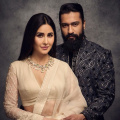 Vicky Kaushal reveals being in love with Katrina Kaif for THIS, and its not what you think: ‘I will always lift her up’