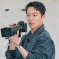 5 Jang Ki Yong starrer underrated K-dramas you should not miss - From Search: WWW to Now, We Are Breaking Up