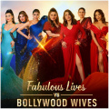 Fabulous Lives vs Bollywood Wives Season 3: Karan Johar announces release date of series; Ananya Panday can’t wait for ‘the dramaaaa'