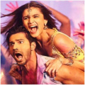 Box Office: Varun Dhawan Hit Flop Movie List