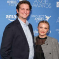 Young Sheldon Star Emily Osment and Husband Jack Anthony Settle Divorce, Splitting After 5 Months of Marriage